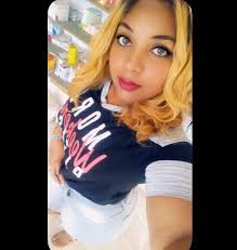 Noticias Juan López y Más