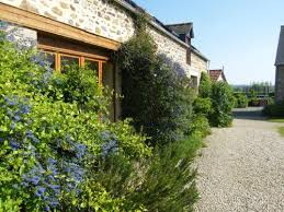 See the top 5 most beautiful mtb routes and trails with personal tips from other mountain bikers. Henansal Map Of Henansal 22400 France