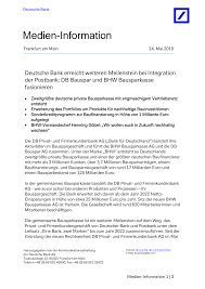 Verimi is an independent offer of verimi gmbh and independent of services of deutsche bank companies. 2