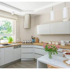 People use contact paper to beautify a lot of things. Wallpaper 5m X40cm Vinyl Contact Paper For Kitchen Cabinets Door Cover Stickers Home Decor Shopee Philippines