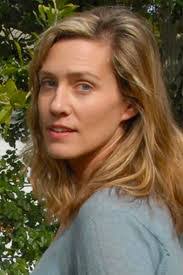 Karen Bellinger's Instagram, Twitter & Facebook