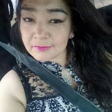 brenda olivia villegas l (@brendaoliviavil)