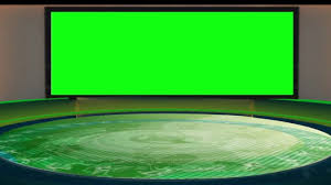 كروما للمونتاج استوديو تصوير greenscreen cool themes poker table