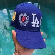Wishlist Pin Kjvougee Fitted Hats Cute Hats Hats Vintage
