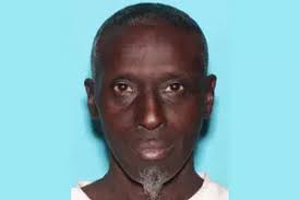 This Beaumont, Texas Federal Prison is One of the Worst in the US