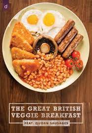 Breakfast English Full Baked Beans 56 Ideas For 2019 English Breakfast Foods English Breakfast Baked Beans Veggie Breakfast