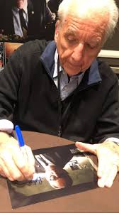 The Official Chiller Theatre Fans Page