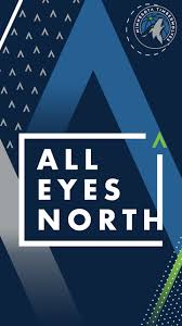 T the best android icon and logo photos and hd wallpapers which will allure your eyes and forced you to have a second look. Timberwolves Wallpaper Minnesota Timberwolves