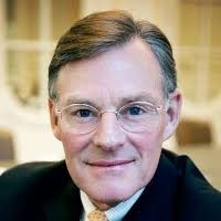 International Chamber of Commerce Reviews: Pros And Cons of Working At  International Chamber of Commerce