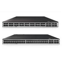 CloudEngine Data Center Switches | Huawei Enterprise