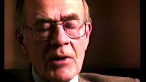 Jeannie Blaylock & Kim Sadler