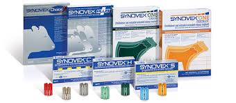 Synovex Cattle Implants Cattle Health Implants Zoetis