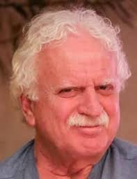 Obituary information for Lewis Jefferson Maddox