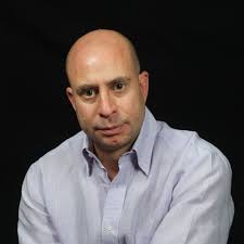 Ahmad Tayara's Instagram, Twitter & Facebook