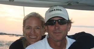 Jeff Benedict: Sargeant's heaven: Family's lost child will never be  forgotten