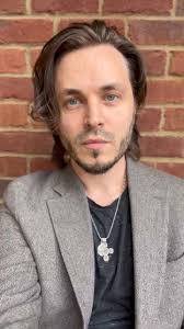 Wtf was that Jackson? ? Should of been gone for the TD.. wow.. Smh