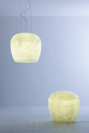 Hand Made Lighting Collection By Lucente Design Milk Lighting Collections Eclectic Light Fixtures How To Make Light
