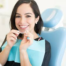 TOP 10 BEST Russian Dentist in Arlington Heights, IL