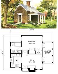 Priusadebnye Postrojki Gostevye Doma Bani Garazhi Verandy Bassejny Ploshadki Dlya Otdyha Cottage Plan Tiny House Floor Plans Tiny House Cabin