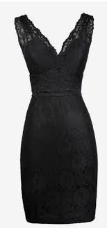 To My Stylist Could You Please Include This Dress In One Of My Future Orders Party Dress Classy Cocktail Dress Classy Stitch Fix Dress