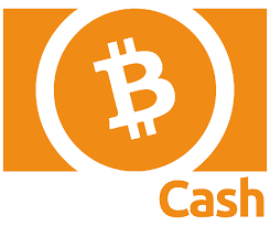 I survived the september and october bear markets. Does Bitcoin Cash Bch Have A Future Quora