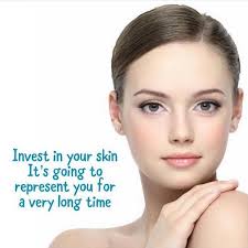 Rewind Laser Treatment