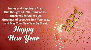 Happy New Year 2021 Quotes Wishes In English Happy New Year Wishes Happy New Year Sms Happy New Nature happy new year 2021 photos. happy new year 2021 quotes wishes in