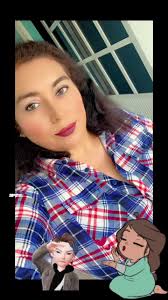 Vídeos de Edith Olmos (@editholmos64) con «sonido original