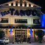 discotecas de www.tripadvisor.co