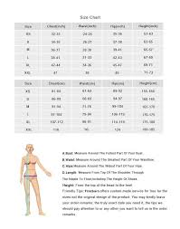 Us Polo L Size Chart Best Picture Of Chart Anyimage Org