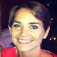 Christy Sheppard Email & Phone Number