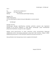 Undangan daftar hadir notula penyusunan eds. 16 Contoh Surat Memo Memorandum Paling Lengkap Contoh Surat