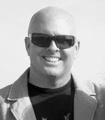 Kerry Rutherford's Instagram, Twitter & Facebook