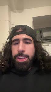 Bill Everhart Fitness