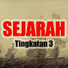Selamat belajar ve semoga berjaya dalam peperiksaan anda. Sejarah Tingkatan 3 Nota Ringkas Fur Android Apk Herunterladen