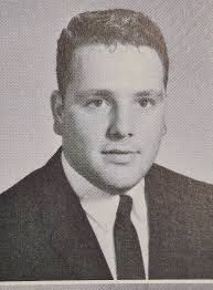 Preston Clardy's Instagram, Twitter & Facebook