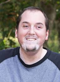 Daniel J. Kochan Obituary