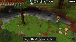 We did not find results for: Slotmob Cyberspins Casino Deposit Bonus Casino Certirack