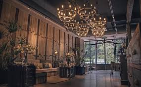 Check spelling or type a new query. 6 Charming Hotels In Ipoh To Hit Up In 2021 Tatler Malaysia