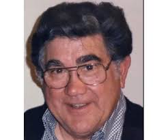 Anthony LoSchiavo Obituary (1924