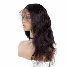 You can also filter out items. China Full Lace Wig With Baby Hair 18 Inch Body Wave Human Hair Wigs For Black Women China Wig For Women And Wig Price