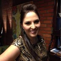 30+ perfis com “Blacutt”