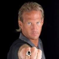 Jeff Appling's Instagram, Twitter & Facebook