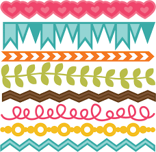 Pin On Personal Planner Ideas