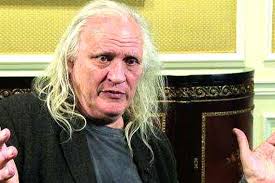 Los secretos del éxito de Joe Pytka en los spots del Super Bowl