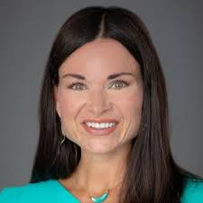 Tara M. Keener Senior Vice President, Marketing and Communications