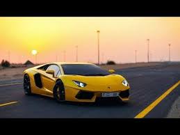Log in or sign up to leave a comment log in sign up. Car Lover Lamborghini Whatsapp Status Youtube Super Cars Sports Car New Sports Cars