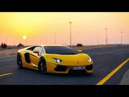 Log in or sign up to leave a comment log in sign up. Car Lover Lamborghini Whatsapp Status Youtube Super Cars Sports Car New Sports Cars