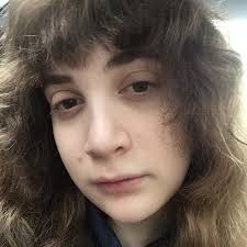 Seven Plays XI: Aurora Brainsky-Roth