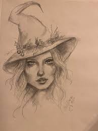 What're your gothic Christmas/Holiday traditions?